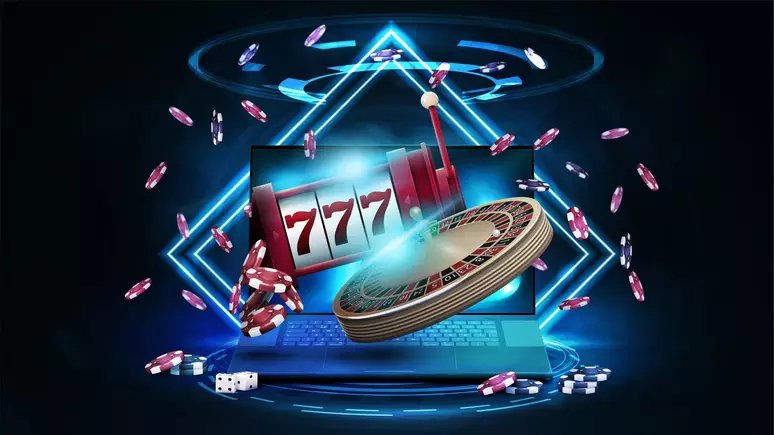 Philippines sports betting interface showing basketball and boxing event listings