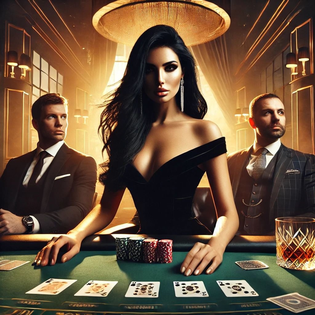 Live basketball odds displayed on mobile phone at phfun casino sportsbook
