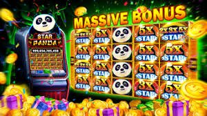 phfun casino sportsbook overview showing basketball and boxing categories