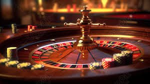 Sports betting interface showing basketball and boxing odds at phfun casino