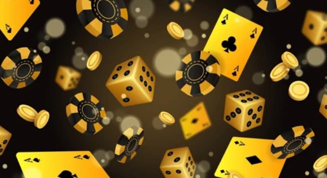 Live roulette wheel spinning at phfun casino with English betting interface on screen