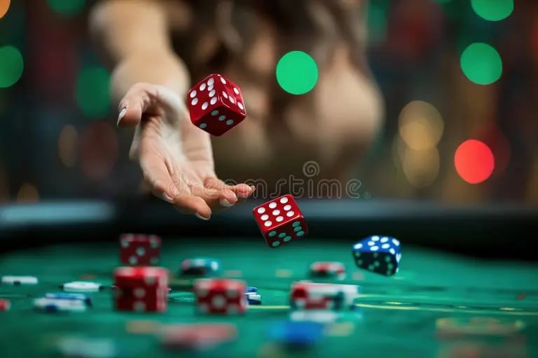 phfun casino live baccarat table with real dealer streamed to Filipino player screen