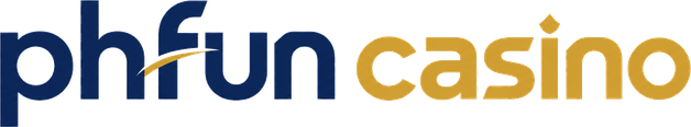 phfun casino logo